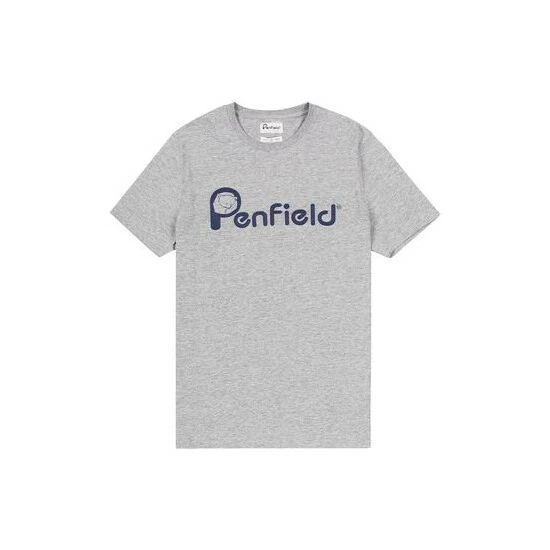 unnamed-file-552.jpg Penfield Bear Chest Grey Print T-Shirt -Penfield Shop unnamed file 552