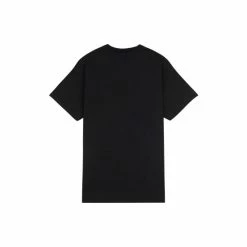 Penfield Bear Chest Black Print T-Shirt -Penfield Shop unnamed file 557