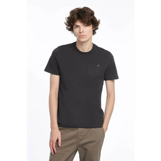unnamed-file-560.jpg Penfield Black Chest Pocket T-Shirt -Penfield Shop unnamed file 560