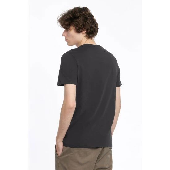unnamed-file-561.jpg Penfield Black Chest Pocket T-Shirt -Penfield Shop unnamed file 561