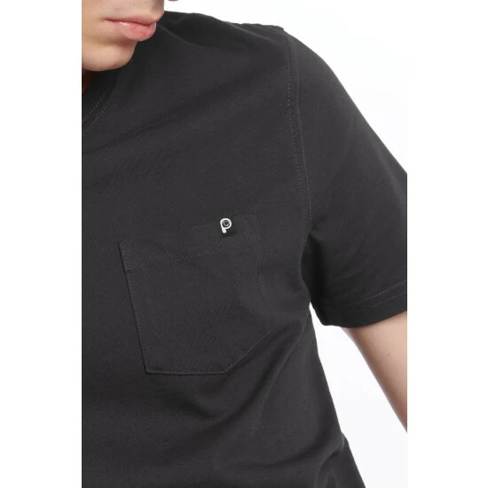 unnamed-file-562.jpg Penfield Black Chest Pocket T-Shirt -Penfield Shop unnamed file 562
