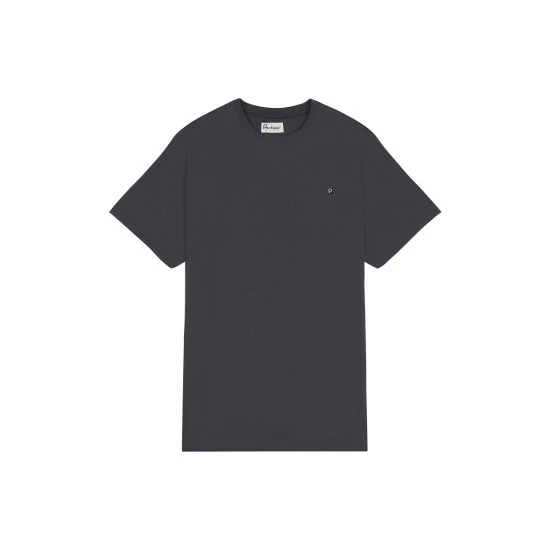 unnamed-file-563.jpg Penfield Black Chest Pocket T-Shirt -Penfield Shop unnamed file 563