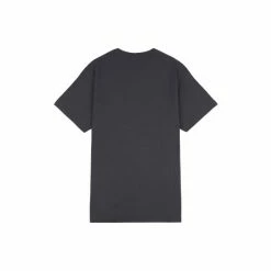 Penfield Black Chest Pocket T-Shirt 4 Penfield Black Chest Pocket T-Shirt -Penfield Shop unnamed file 564