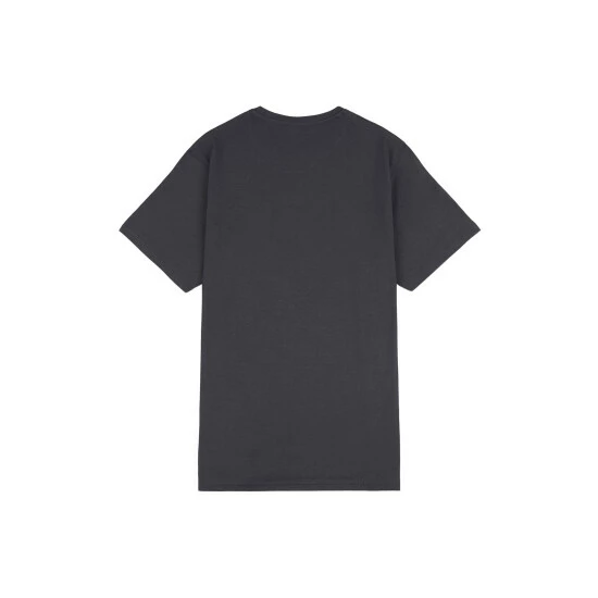 unnamed-file-564.jpg Penfield Black Chest Pocket T-Shirt -Penfield Shop unnamed file 564