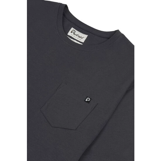unnamed-file-565.jpg Penfield Black Chest Pocket T-Shirt -Penfield Shop unnamed file 565