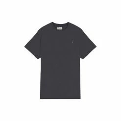 Penfield Black Chest Pocket T-Shirt 6 Penfield Black Chest Pocket T-Shirt -Penfield Shop unnamed file 566