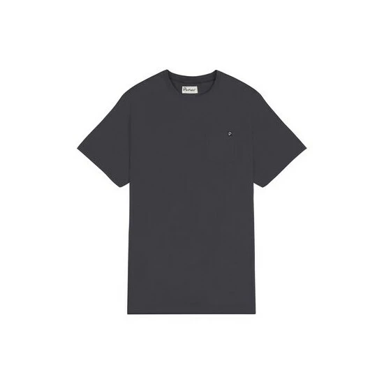 unnamed-file-566.jpg Penfield Black Chest Pocket T-Shirt -Penfield Shop unnamed file 566