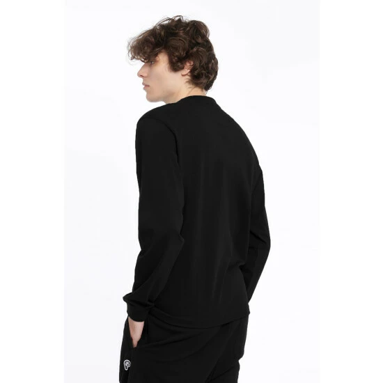unnamed-file-573.jpg Penfield Black Chest Pocket Long-Sleeved T-Shirt -Penfield Shop unnamed file 573