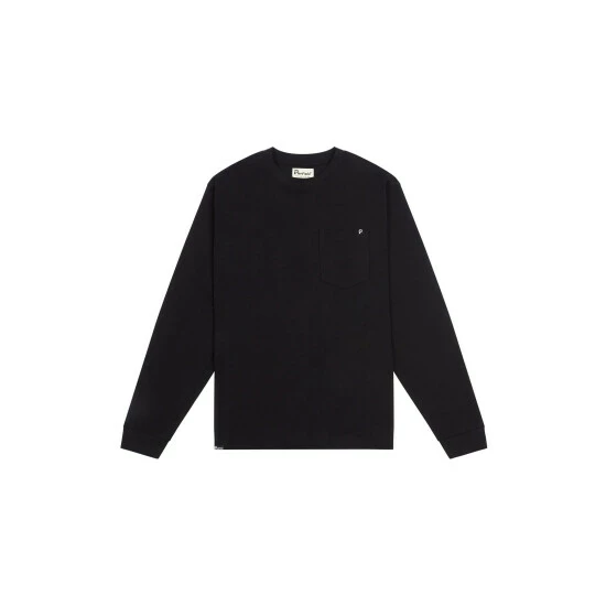 unnamed-file-574.jpg Penfield Black Chest Pocket Long-Sleeved T-Shirt -Penfield Shop unnamed file 574