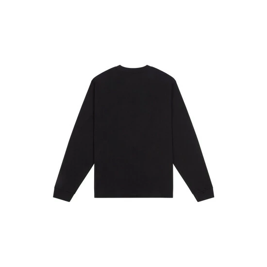 unnamed-file-575.jpg Penfield Black Chest Pocket Long-Sleeved T-Shirt -Penfield Shop unnamed file 575