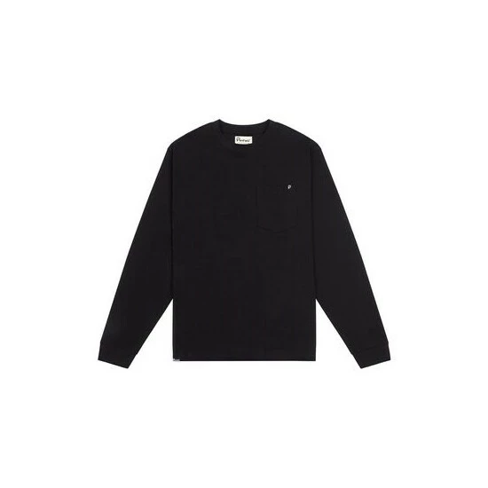 unnamed-file-577.jpg Penfield Black Chest Pocket Long-Sleeved T-Shirt -Penfield Shop unnamed file 577