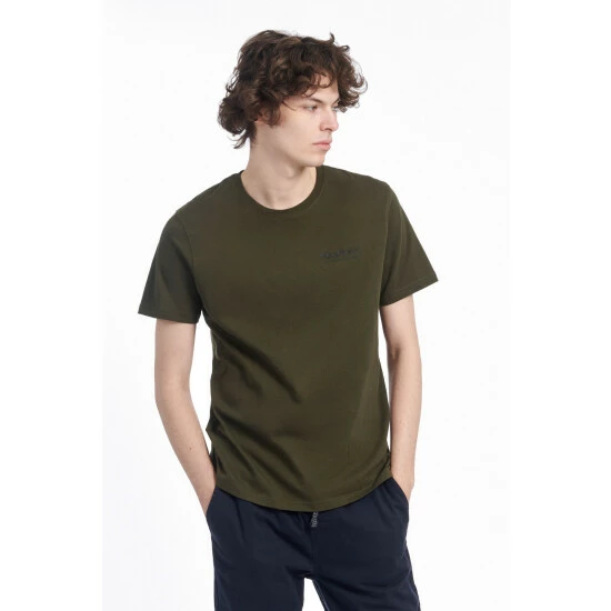 unnamed-file-594.jpg Penfield Green Hudson Script T-Shirt -Penfield Shop unnamed file 594