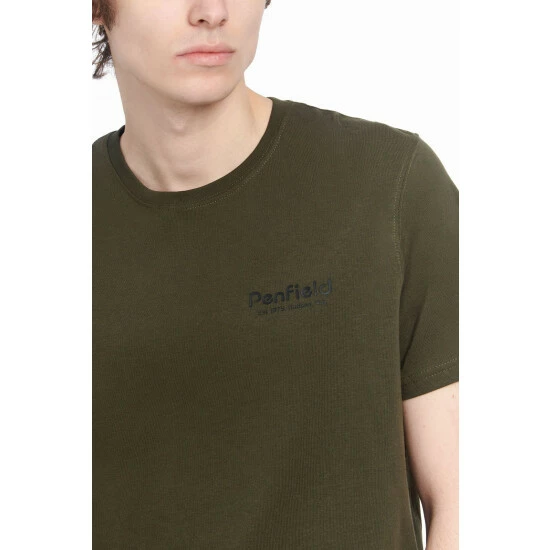 unnamed-file-596.jpg Penfield Green Hudson Script T-Shirt -Penfield Shop unnamed file 596