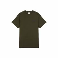 Penfield Green Hudson Script T-Shirt 3 Penfield Green Hudson Script T-Shirt -Penfield Shop unnamed file 597