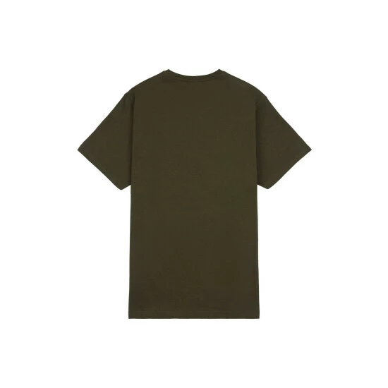 unnamed-file-598.jpg Penfield Green Hudson Script T-Shirt -Penfield Shop unnamed file 598