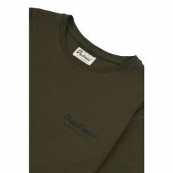 Penfield Green Hudson Script T-Shirt 5 Penfield Green Hudson Script T-Shirt -Penfield Shop unnamed file 599