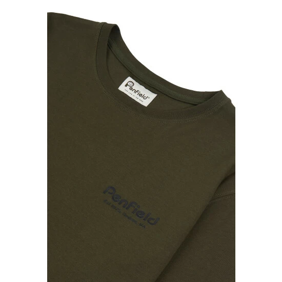 unnamed-file-599.jpg Penfield Green Hudson Script T-Shirt -Penfield Shop unnamed file 599