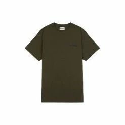 Penfield Green Hudson Script T-Shirt 6 Penfield Green Hudson Script T-Shirt -Penfield Shop unnamed file 600