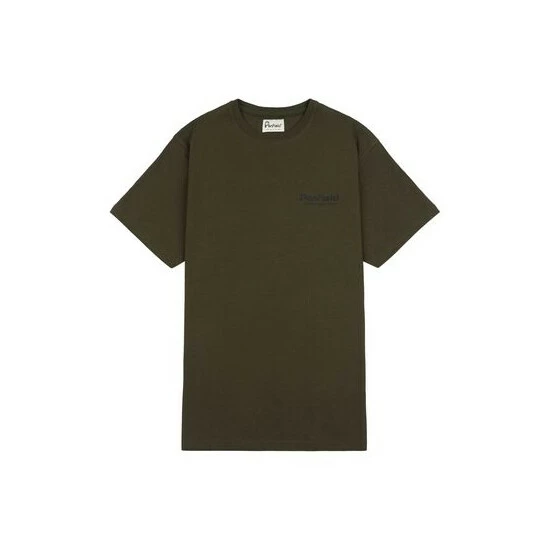 unnamed-file-600.jpg Penfield Green Hudson Script T-Shirt -Penfield Shop unnamed file 600