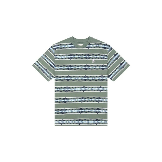 unnamed-file-624.jpg Penfield Geo Green Stripe T-Shirt -Penfield Shop unnamed file 624