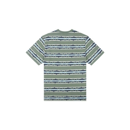 unnamed-file-625.jpg Penfield Geo Green Stripe T-Shirt -Penfield Shop unnamed file 625