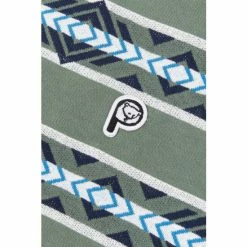 Penfield Geo Green Stripe T-Shirt 2 Penfield Geo Green Stripe T-Shirt -Penfield Shop unnamed file 626