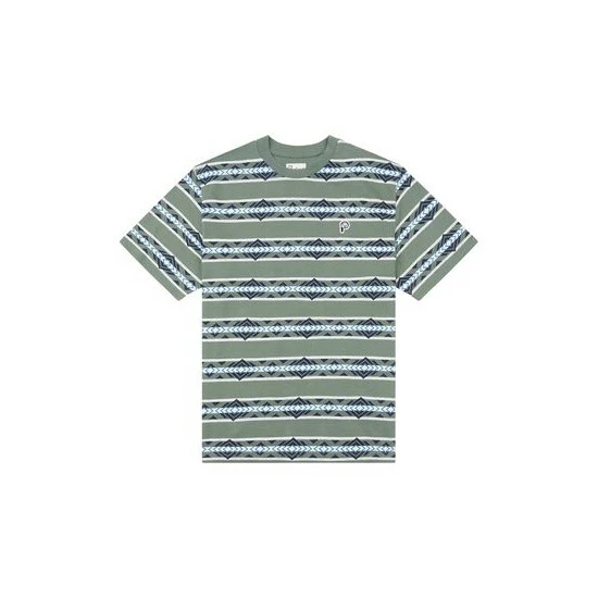 unnamed-file-627.jpg Penfield Geo Green Stripe T-Shirt -Penfield Shop unnamed file 627