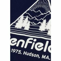Penfield Blue Triangle Mountain Graphic Short-Sleeved T-Shirt 6 Penfield Blue Triangle Mountain Graphic Short-Sleeved T-Shirt -Penfield Shop unnamed file 635