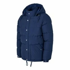 Penfield Contrast Puffer Coat -Penfield Shop unnamed file 642