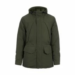 Penfield Hudson Script Technical Parka Coat -Penfield Shop unnamed file 647