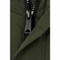 Penfield Hudson Script Technical Parka Coat -Penfield Shop unnamed file 650