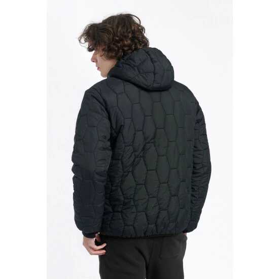 unnamed-file-653.jpg Penfield Hudson Script Hexagonal Quilt Zip Thru Coat -Penfield Shop unnamed file 653