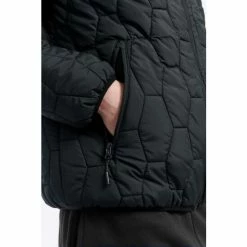 Penfield Hudson Script Hexagonal Quilt Zip Thru Coat 2 Penfield Hudson Script Hexagonal Quilt Zip Thru Coat -Penfield Shop unnamed file 654