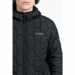 Penfield Hudson Script Hexagonal Quilt Zip Thru Coat 3 Penfield Hudson Script Hexagonal Quilt Zip Thru Coat -Penfield Shop unnamed file 655