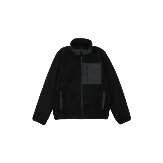 unnamed-file-659.jpg Penfield Bear Outdoor Borg Zip Thru Coat -Penfield Shop unnamed file 659