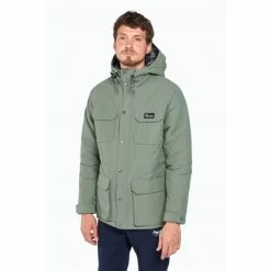 Penfield Kasson Coat