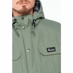 Penfield Kasson Coat -Penfield Shop unnamed file 665