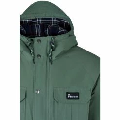 Penfield Kasson Coat -Penfield Shop unnamed file 667