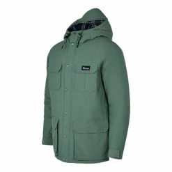 Penfield Kasson Coat -Penfield Shop unnamed file 668
