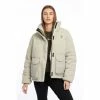 Penfield Bear Heavy Weight Borg Puffa Coat