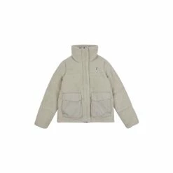 Penfield Bear Heavy Weight Borg Puffa Coat -Penfield Shop unnamed file 679