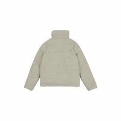 Penfield Bear Heavy Weight Borg Puffa Coat -Penfield Shop unnamed file 680