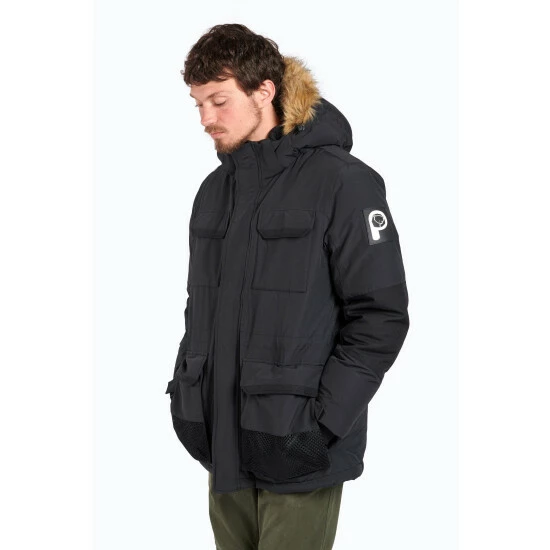 unnamed-file-683.jpg Penfield Ultimate Black Winter Parka -Penfield Shop unnamed file 683