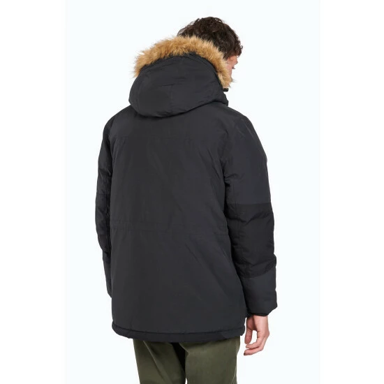 unnamed-file-684.jpg Penfield Ultimate Black Winter Parka -Penfield Shop unnamed file 684