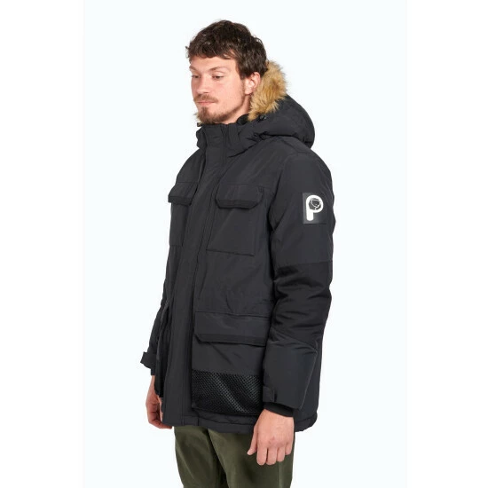 unnamed-file-685.jpg Penfield Ultimate Black Winter Parka -Penfield Shop unnamed file 685