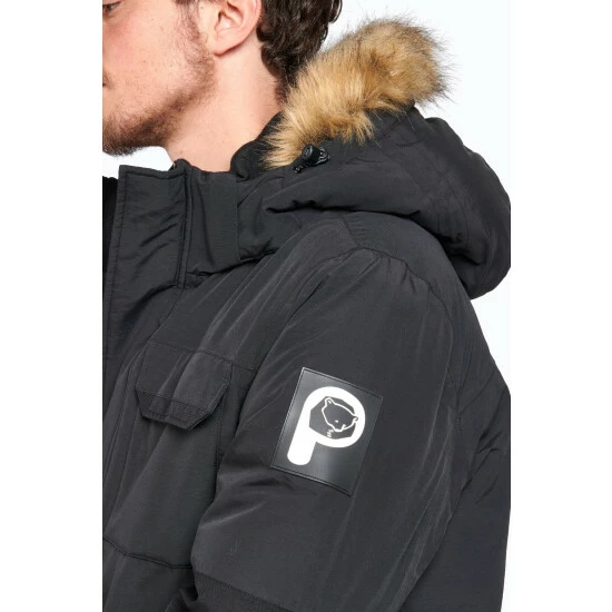unnamed-file-686.jpg Penfield Ultimate Black Winter Parka -Penfield Shop unnamed file 686