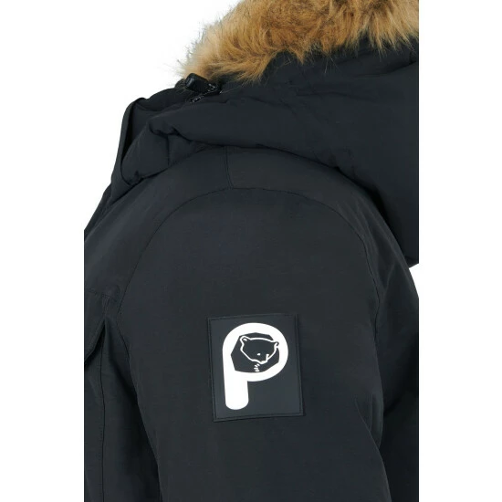 unnamed-file-687.jpg Penfield Ultimate Black Winter Parka -Penfield Shop unnamed file 687