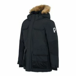 Penfield Ultimate Black Winter Parka 5 Penfield Ultimate Black Winter Parka -Penfield Shop unnamed file 688