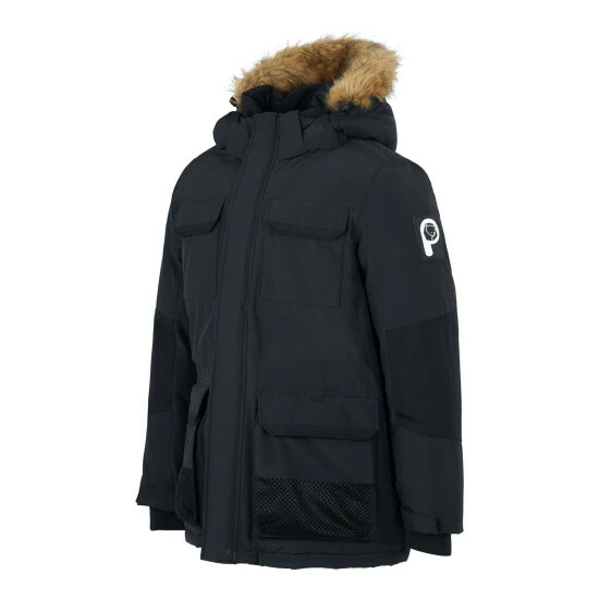 unnamed-file-688.jpg Penfield Ultimate Black Winter Parka -Penfield Shop unnamed file 688