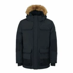 Penfield Ultimate Black Winter Parka 6 Penfield Ultimate Black Winter Parka -Penfield Shop unnamed file 689